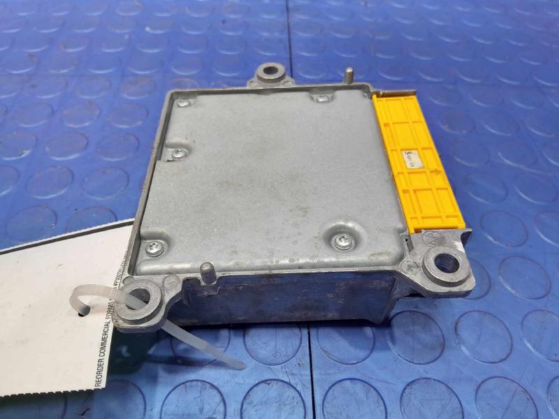 2014-2017 Dodge Journey SRS Restraint Control Module Genuine OEM 68163807AB