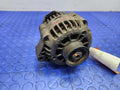 2003 Chevrolet Silverado 2500 Alternator