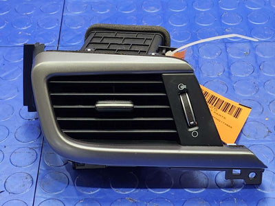 2017 Kia Optima Misc Ebay Parts