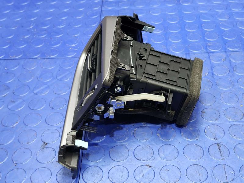 2017 Kia Optima Misc Ebay Parts