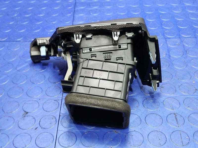 2017 Kia Optima Misc Ebay Parts