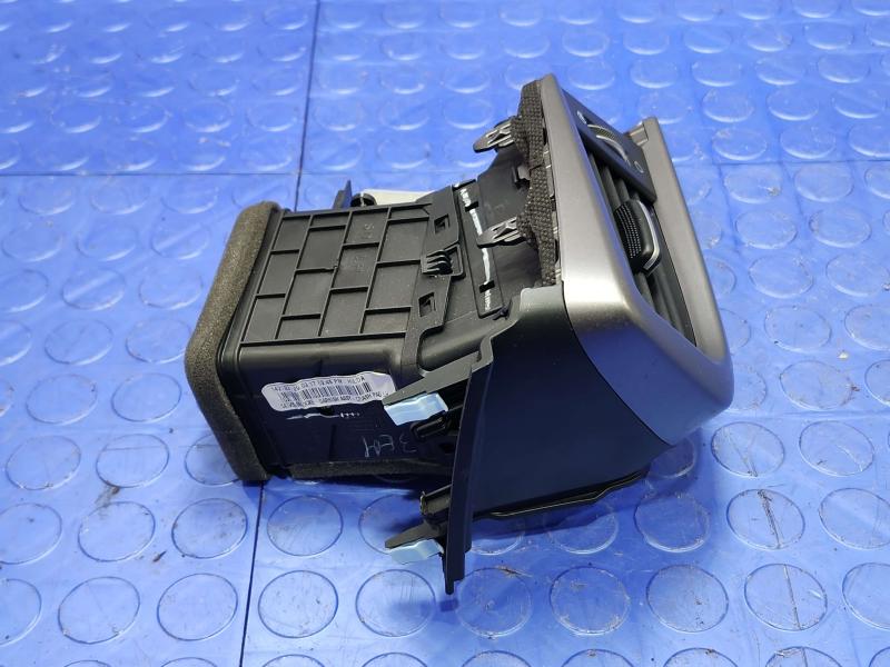2017 Kia Optima Misc Ebay Parts