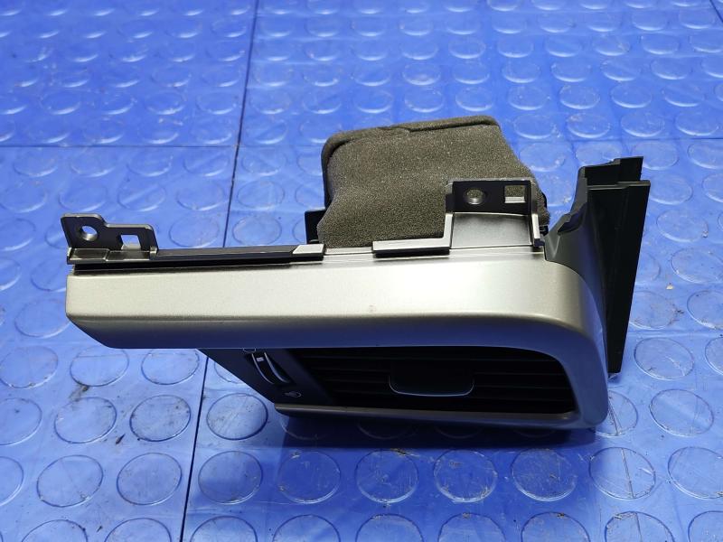 2017 Kia Optima Misc Ebay Parts