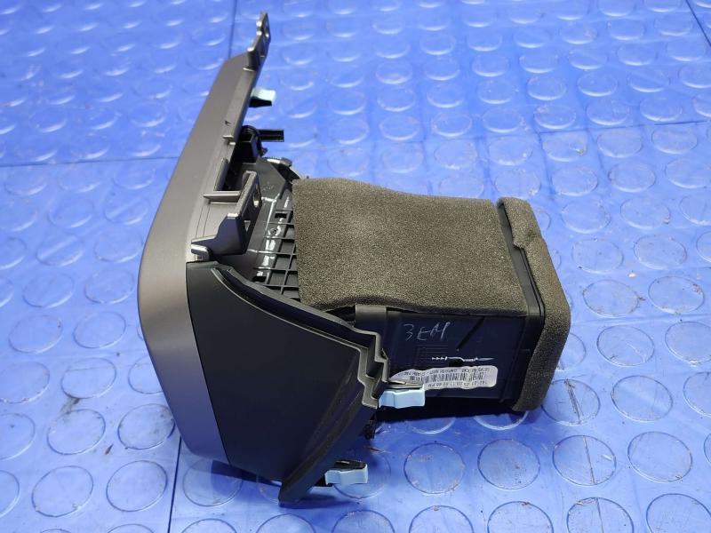 2017 Kia Optima Misc Ebay Parts