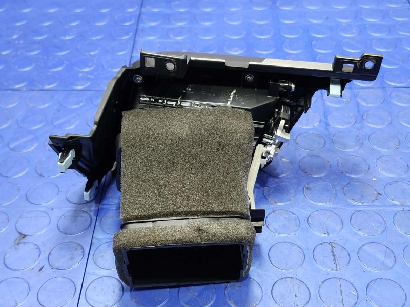 2017 Kia Optima Misc Ebay Parts