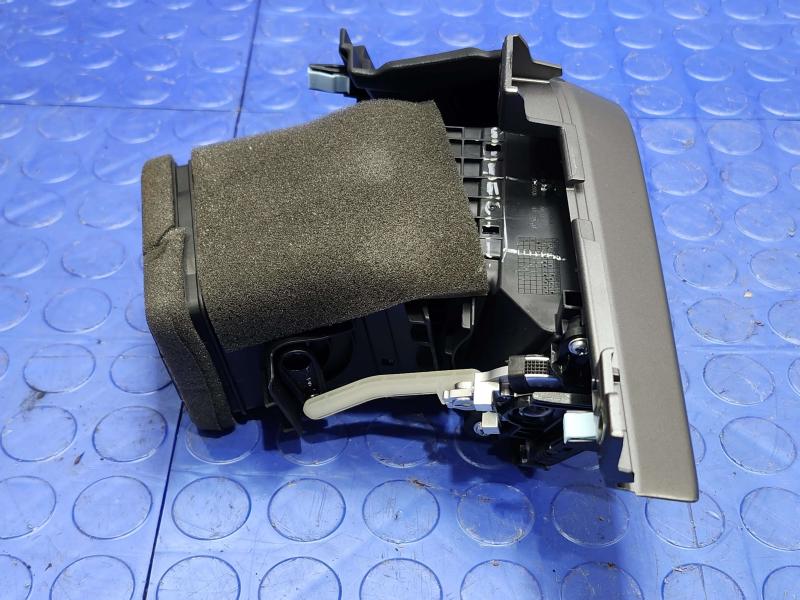 2017 Kia Optima Misc Ebay Parts