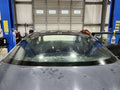 2015 Kia Optima Back Glass/Window