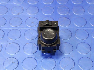 2022 Nissan Altima Door Switch Front
