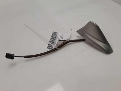 2009 2010 Acura TSX Radio Antenna Assembly Silver OEM 39150TL2A01ZG