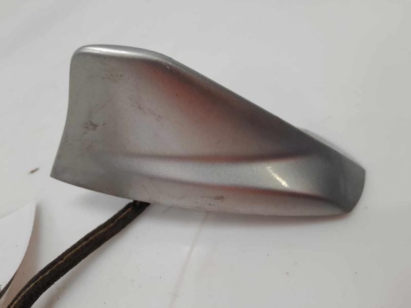 2009 2010 Acura TSX Radio Antenna Assembly Silver OEM 39150TL2A01ZG