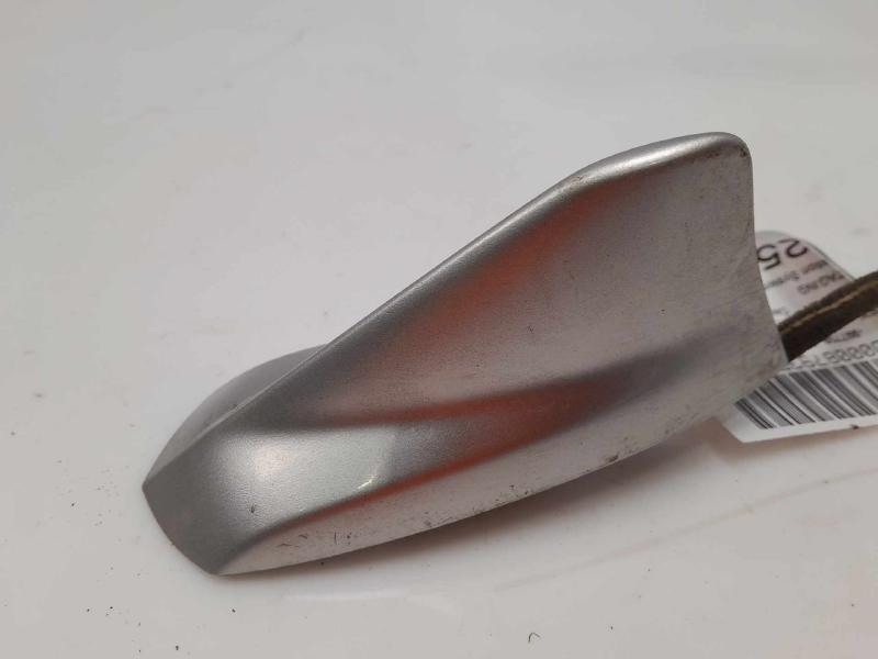 2009 2010 Acura TSX Radio Antenna Assembly Silver OEM 39150TL2A01ZG