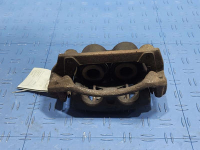 2001 Ford F-150 Caliper