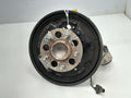 2012 Honda Civic Rear Knuckle/Stub Axle