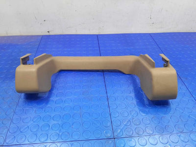 2011-2017 Honda Odyssey Front Right Seat Foot Cover Trim Tan 81196-TK8-A420