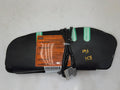 2007 Nissan Altima Air Bag