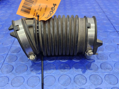 2009 Chevrolet Malibu Air Intake Tube/Resonator
