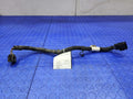 2020 Jeep Renegade Wire Harness (Misc)