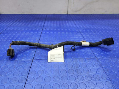 2020 Jeep Renegade Wire Harness (Misc)