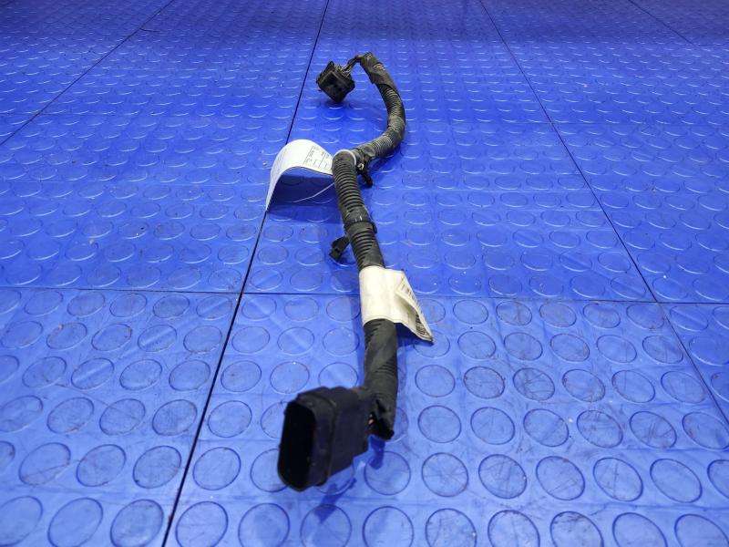 2020 Jeep Renegade Wire Harness (Misc)