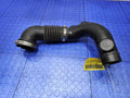 2015 Subaru Forester Air Intake Tube/Resonator