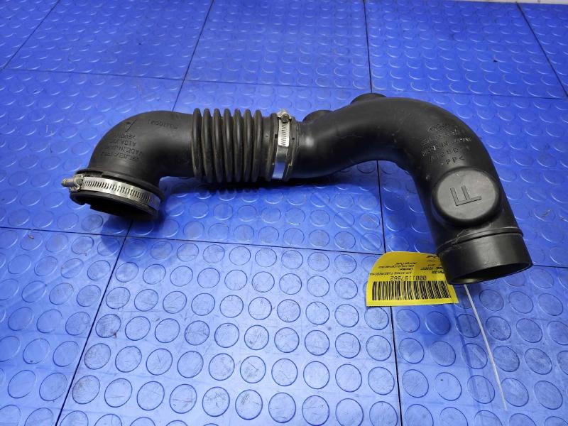 2015 Subaru Forester Air Intake Tube/Resonator