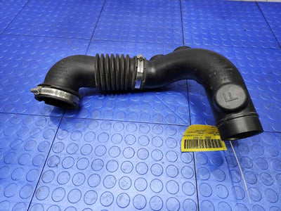 2015 Subaru Forester Air Intake Tube/Resonator