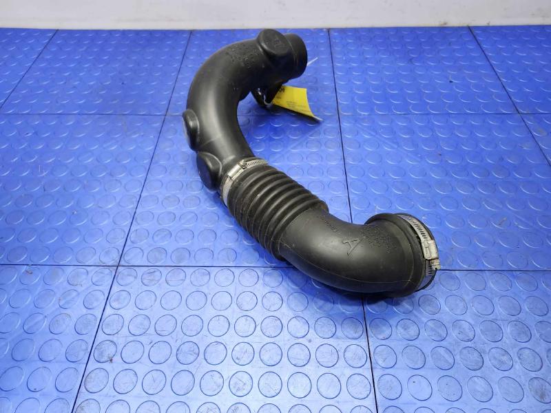 2015 Subaru Forester Air Intake Tube/Resonator