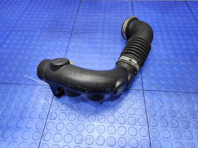 2015 Subaru Forester Air Intake Tube/Resonator