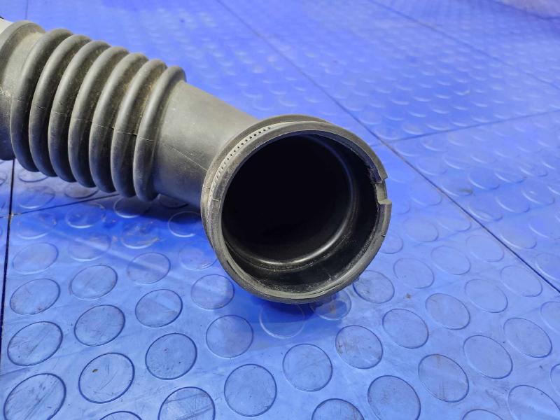 2015 Subaru Forester Air Intake Tube/Resonator