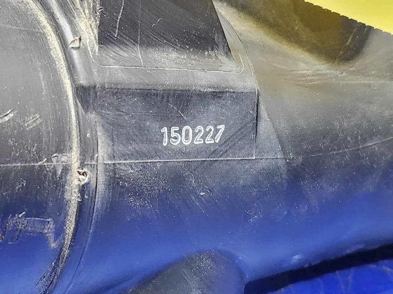 2015 Subaru Forester Air Intake Tube/Resonator