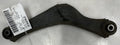 2016 Chevrolet Impala Upper Control Arm Rear