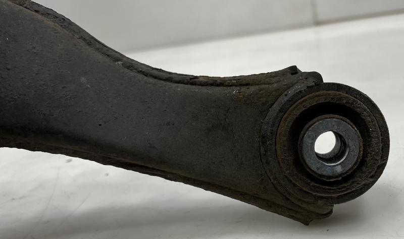 2016 Chevrolet Impala Upper Control Arm Rear