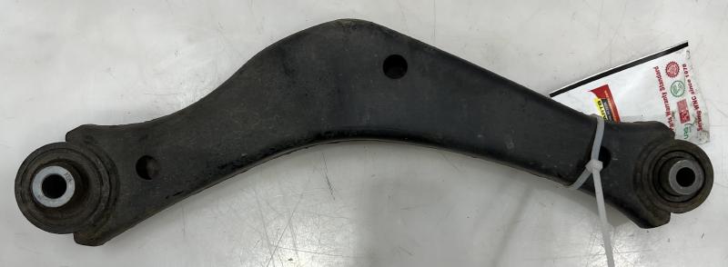 2016 Chevrolet Impala Upper Control Arm Rear