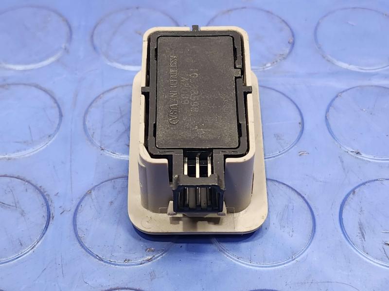 2012 GMC Yukon Misc Ebay Parts