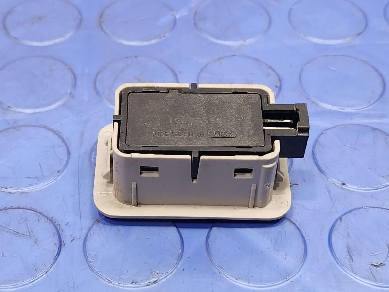 2012 GMC Yukon Misc Ebay Parts