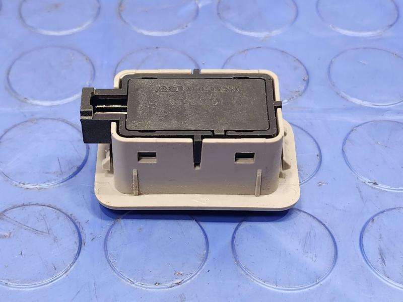 2012 GMC Yukon Misc Ebay Parts