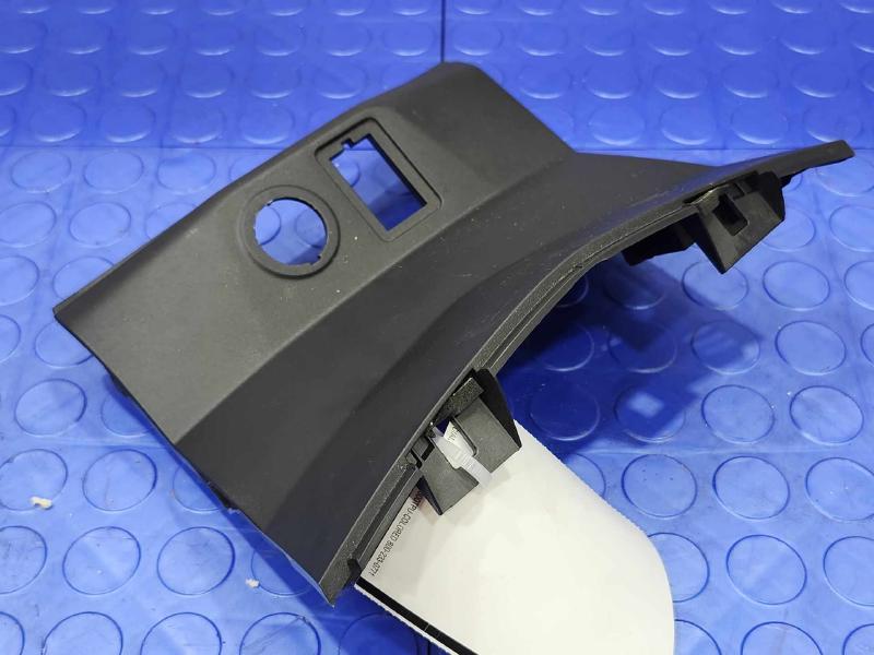 2015 Nissan Rogue Misc Ebay Parts