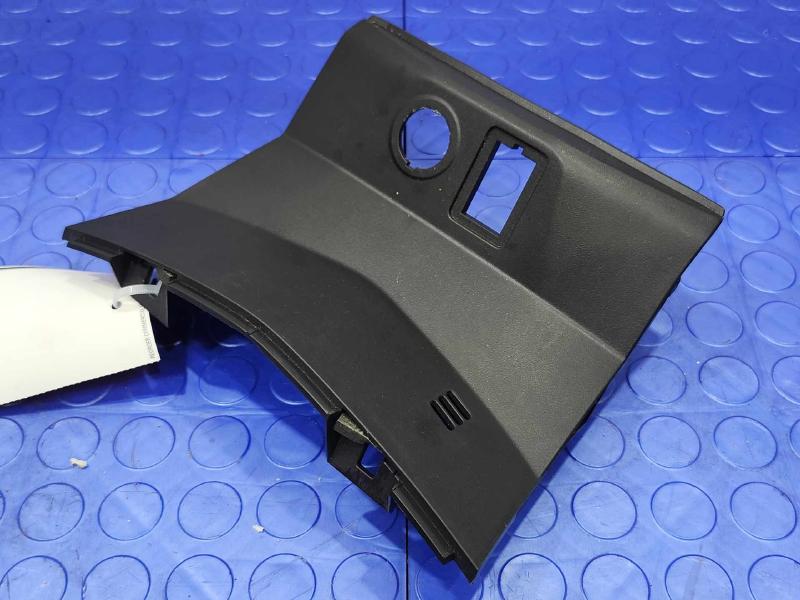2015 Nissan Rogue Misc Ebay Parts