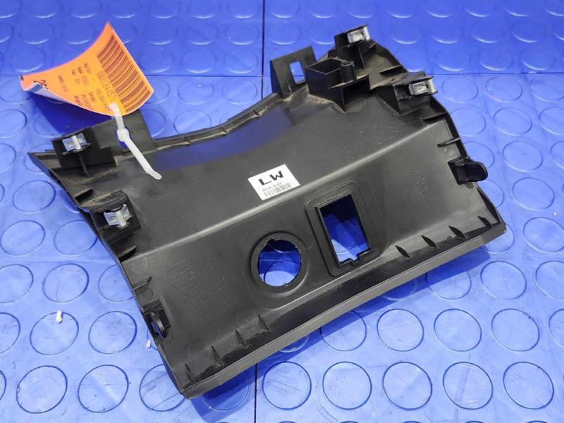 2015 Nissan Rogue Misc Ebay Parts
