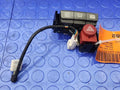 2014 Toyota Prius Misc Ebay Parts