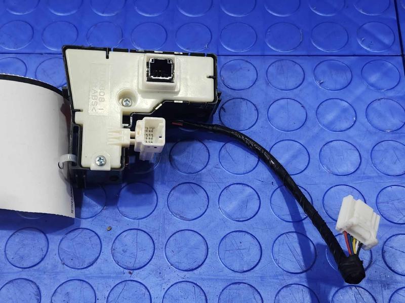 2014 Toyota Prius Misc Ebay Parts