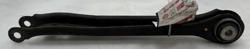 2019 GMC Acadia Lower Control Arm Rr
