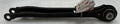2019 GMC Acadia Lower Control Arm Rr
