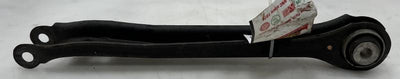 2019 GMC Acadia Lower Control Arm Rr