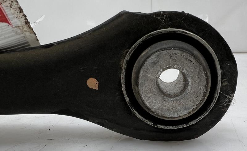 2019 GMC Acadia Lower Control Arm Rr