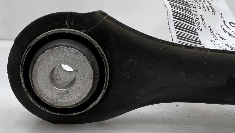 2019 GMC Acadia Lower Control Arm Rr