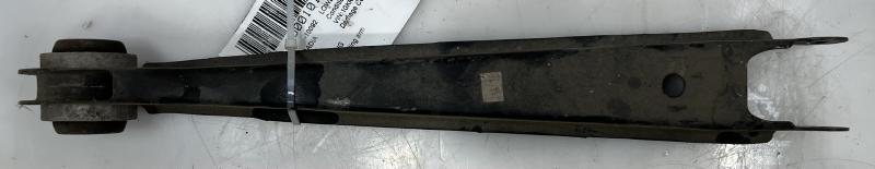 2019 GMC Acadia Lower Control Arm Rr
