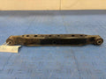 2015 Nissan Rogue Lower Control Arm Rr