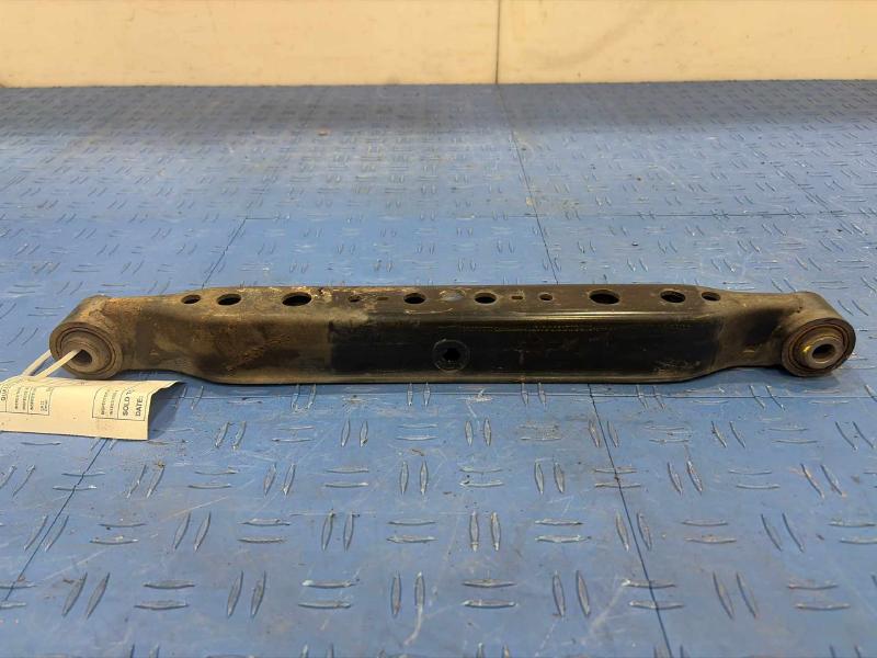 2015 Nissan Rogue Lower Control Arm Rr