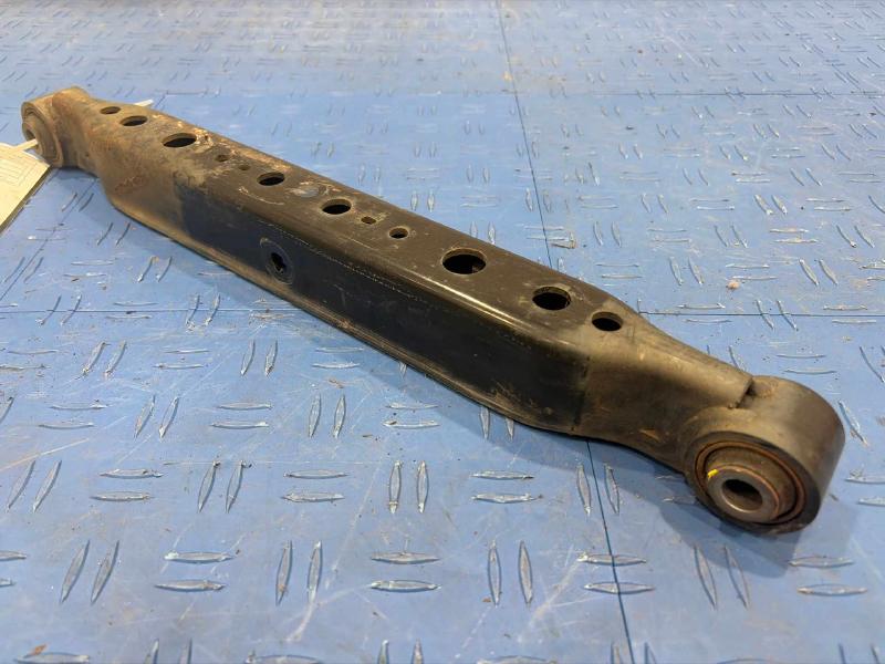 2015 Nissan Rogue Lower Control Arm Rr